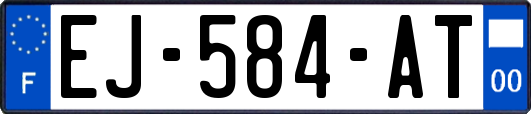 EJ-584-AT