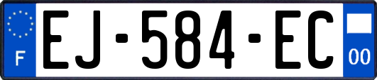 EJ-584-EC