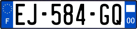 EJ-584-GQ