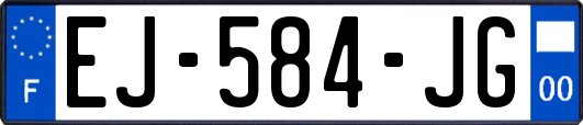 EJ-584-JG