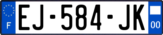 EJ-584-JK