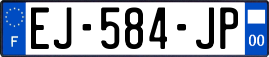 EJ-584-JP