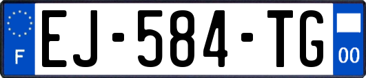 EJ-584-TG