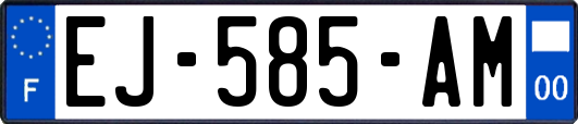 EJ-585-AM