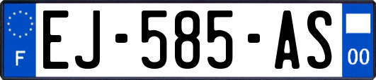 EJ-585-AS