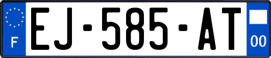 EJ-585-AT