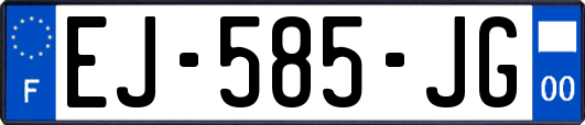 EJ-585-JG