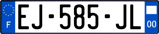 EJ-585-JL