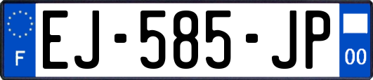 EJ-585-JP