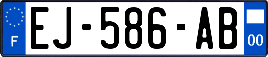 EJ-586-AB