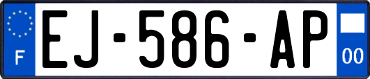 EJ-586-AP