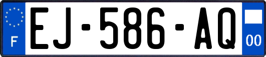 EJ-586-AQ