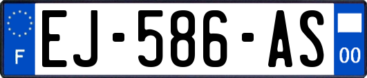 EJ-586-AS