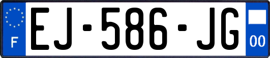 EJ-586-JG