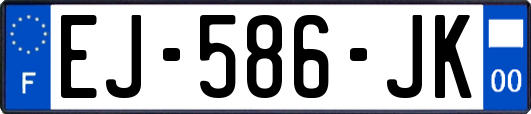 EJ-586-JK