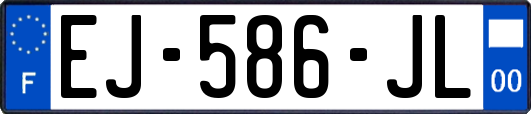 EJ-586-JL