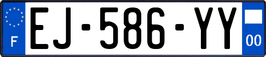 EJ-586-YY