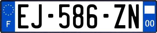 EJ-586-ZN