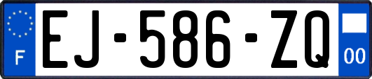 EJ-586-ZQ