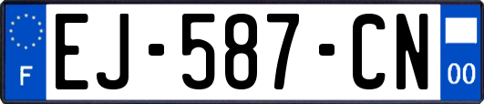 EJ-587-CN