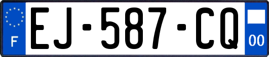 EJ-587-CQ