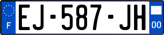 EJ-587-JH