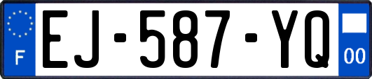 EJ-587-YQ