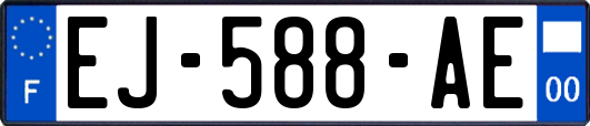 EJ-588-AE