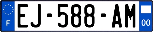 EJ-588-AM