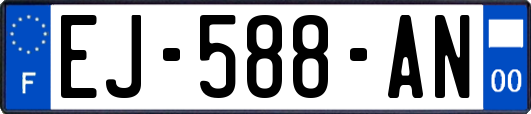 EJ-588-AN