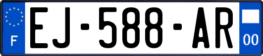 EJ-588-AR