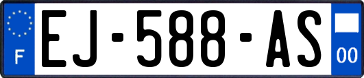 EJ-588-AS