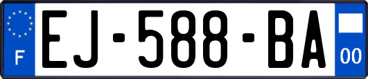 EJ-588-BA