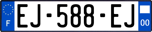 EJ-588-EJ