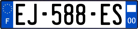 EJ-588-ES