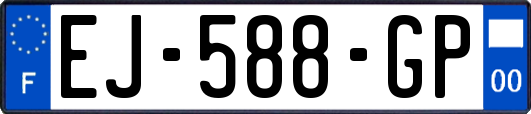 EJ-588-GP