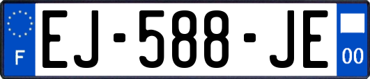 EJ-588-JE