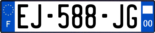 EJ-588-JG