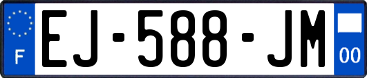 EJ-588-JM