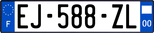 EJ-588-ZL
