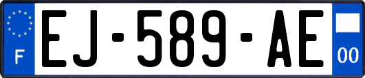 EJ-589-AE