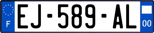 EJ-589-AL