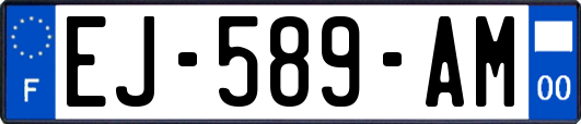 EJ-589-AM