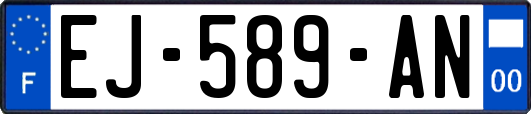 EJ-589-AN