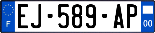 EJ-589-AP