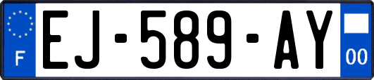 EJ-589-AY