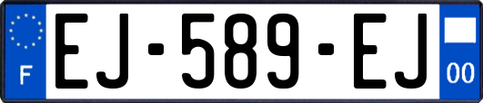 EJ-589-EJ