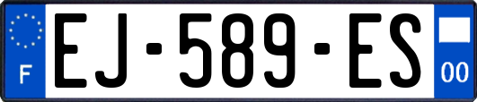 EJ-589-ES