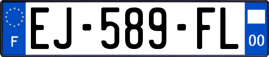 EJ-589-FL