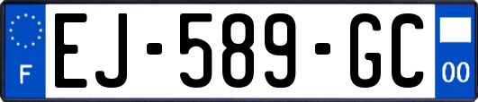 EJ-589-GC